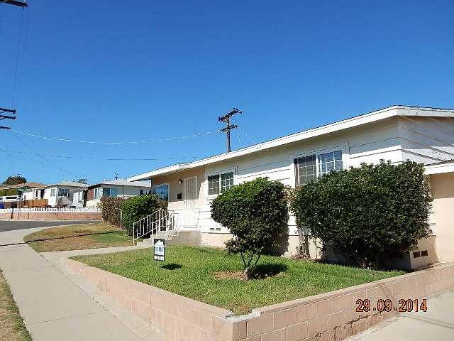 1st image of 6204 Winchester St