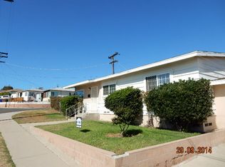 6204 Winchester St, San Diego, CA 92139