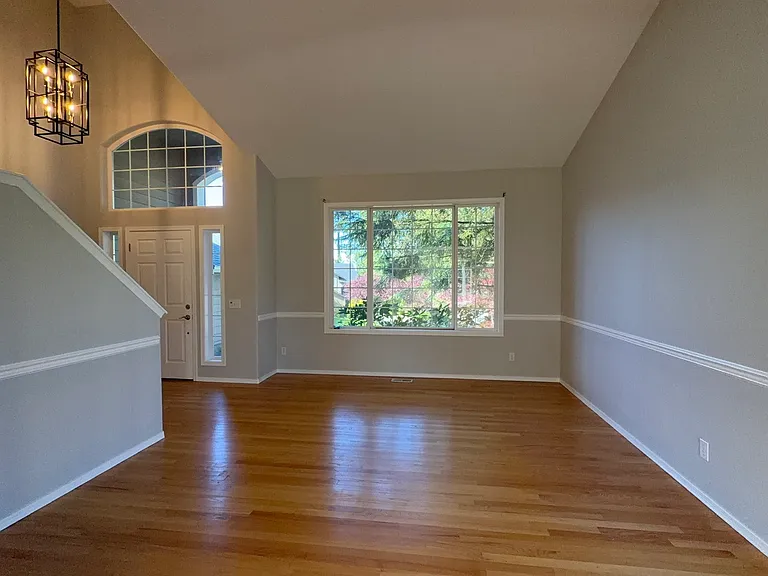 5512 125th St SE — Photo 8
