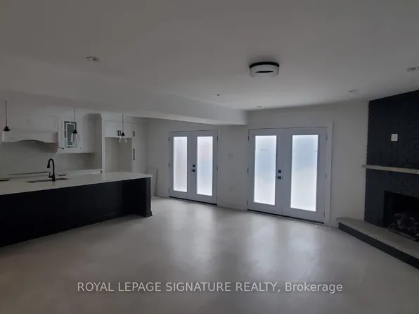 19 Scarboro Cres, Toronto, ON M1M 2J3