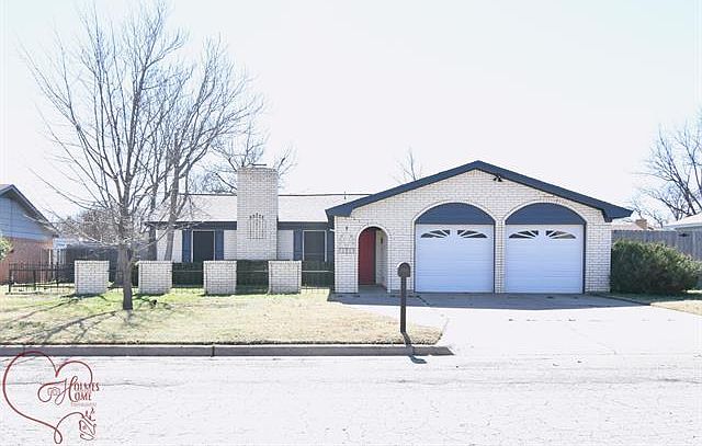 1st image of 2509 Arrowhead Dr