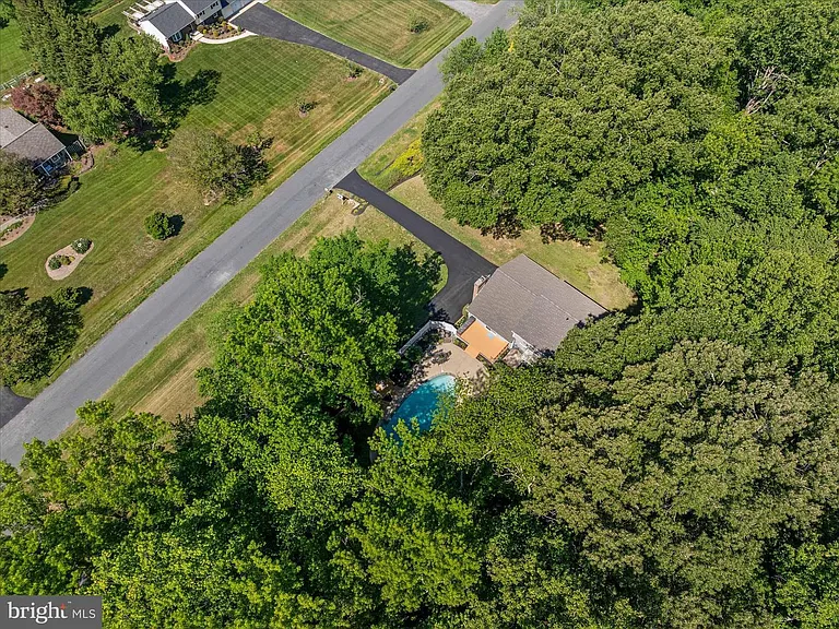 284 Sigma Dr — Photo 58