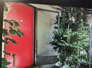 2615 D St APT 2, Sacramento, CA 95816
