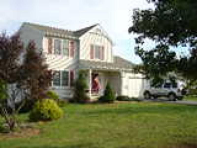 2nd image of 6 Millrace Ln
