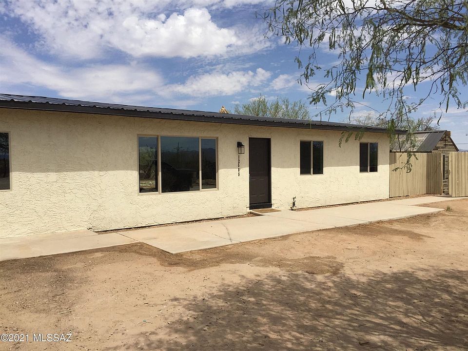 1st image of 12565 N Avenida Saturno
