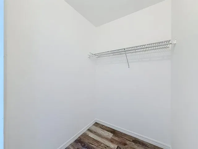 1119 Villa Ln — Photo 12