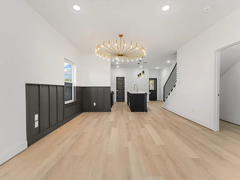 1010 Calvin Ave #B — Photo 7