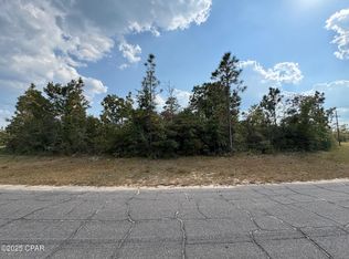 0 Trellis Dr, Chipley, FL 32428