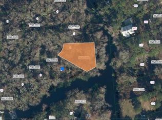 173 Islander Rd #6, Satsuma, FL 32189