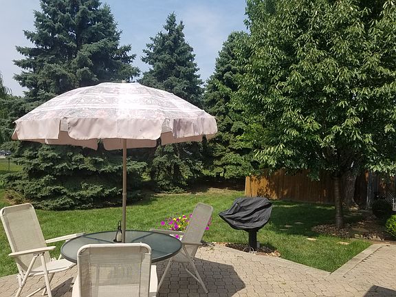 5th image of 41419 Hidden Oaks Dr