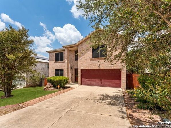 3935 Knollcross
