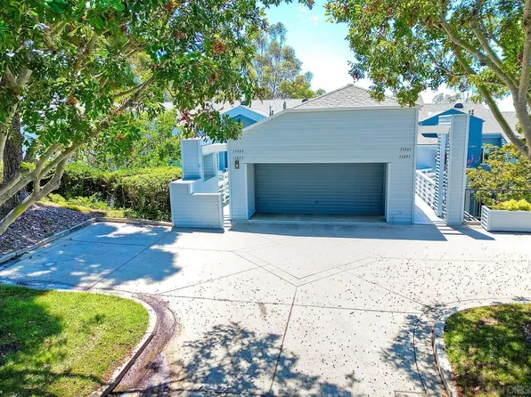 11063 Caminito Vista Pacifica, San Diego, CA 92131