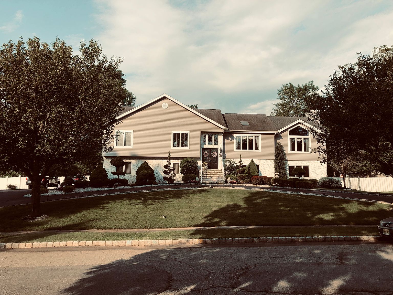 3 Skurla Ln, Whippany, NJ 07981 Zillow