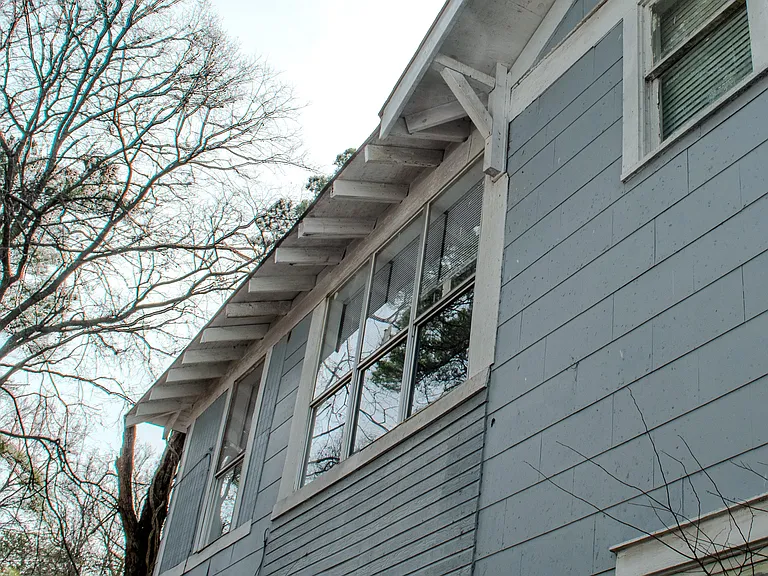 621 Merrick St — Photo 26