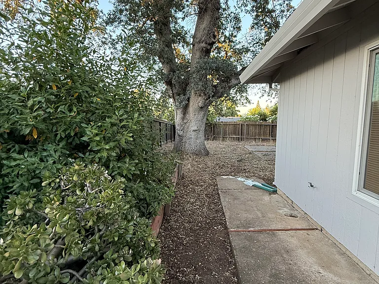 6862 Concert Way — Photo 20