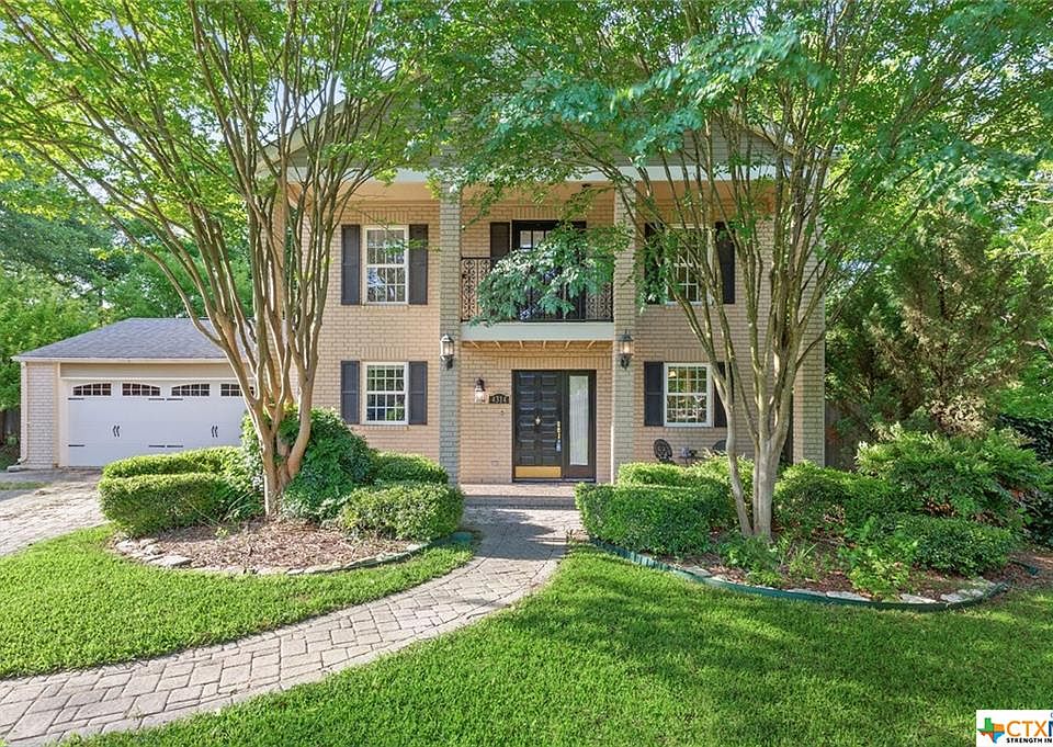1st image of 4314 Woodstone Cir