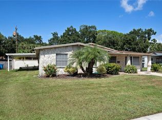 7905 W Paris St, Tampa, FL 33615