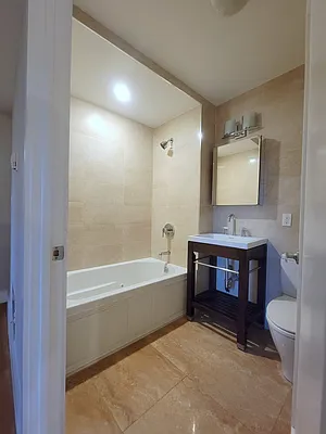 Rented by Landlord Management New York | media 13