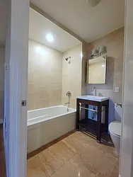 Rented by Landlord Management New York