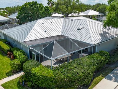 1549 SW Waterfall Boulevard, Palm City, FL, 34990