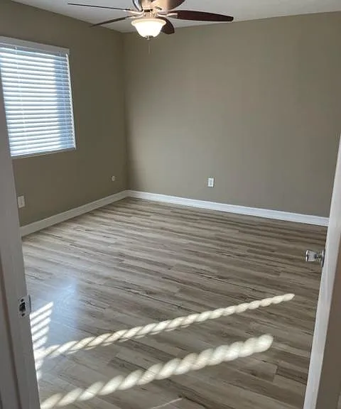 4211 Central Ave #1 — Photo 12