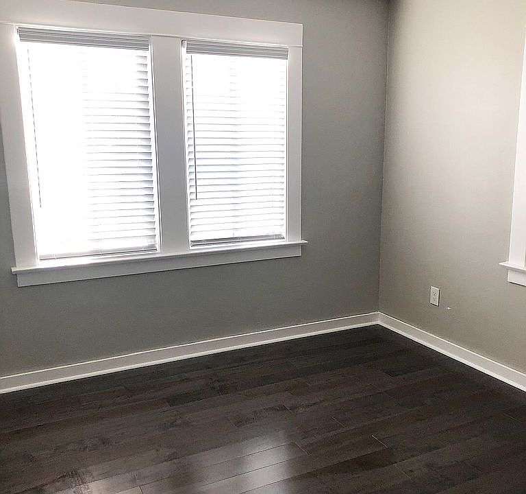 1st image of 4185 Illinois St