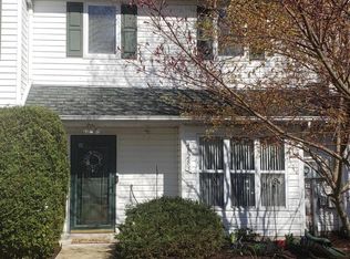 48283 Picketts Harbor Ct, Lexington Park, MD 20653