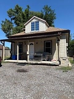 1st image of 1136 Brydges St