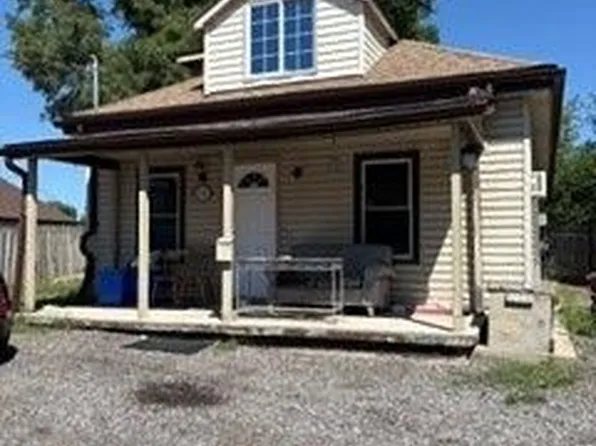 1136 Brydges St, London, ON N5W 2B7