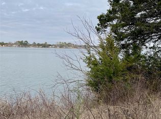 4430 Power Plant Ct, Granbury, TX 76048