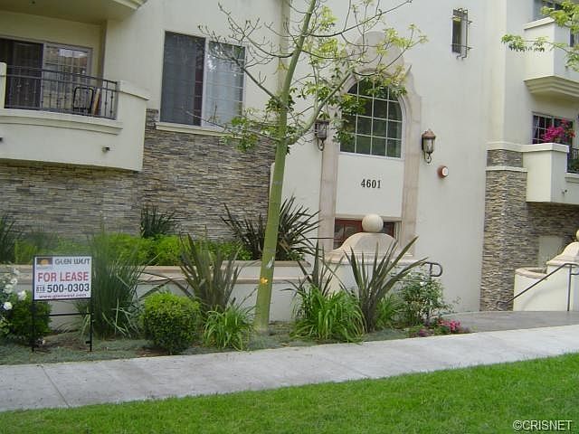 1st image of 4601 Coldwater Canyon Ave Unit 301