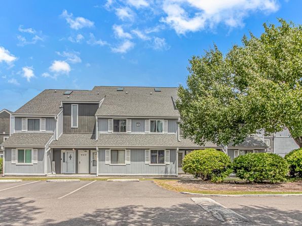 3700 Golf Colony Lane UNIT 5-D, Little River, SC 29566