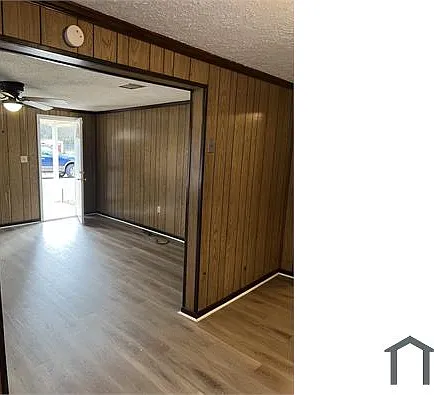 30 Pickett St — Photo 4