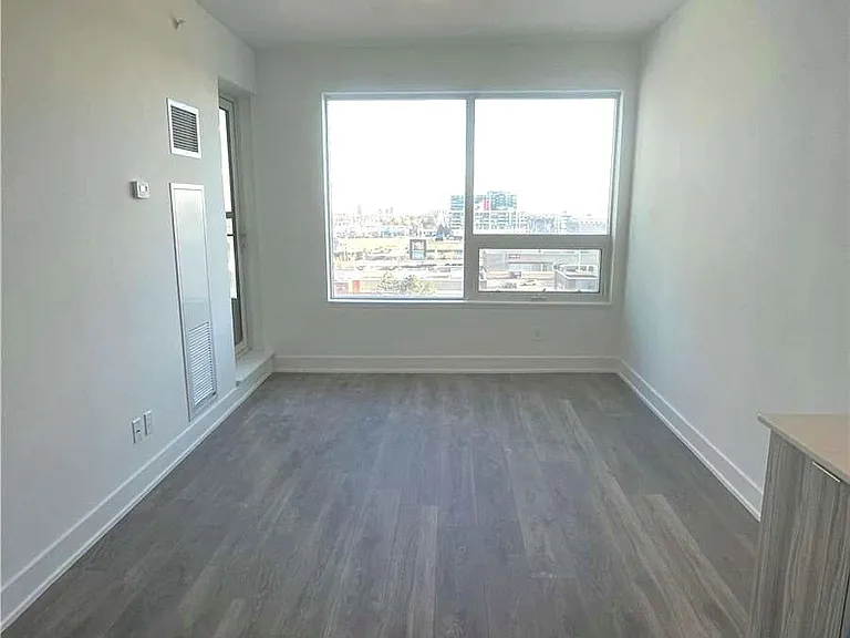 2485 Taunton Rd #617 — Photo 6