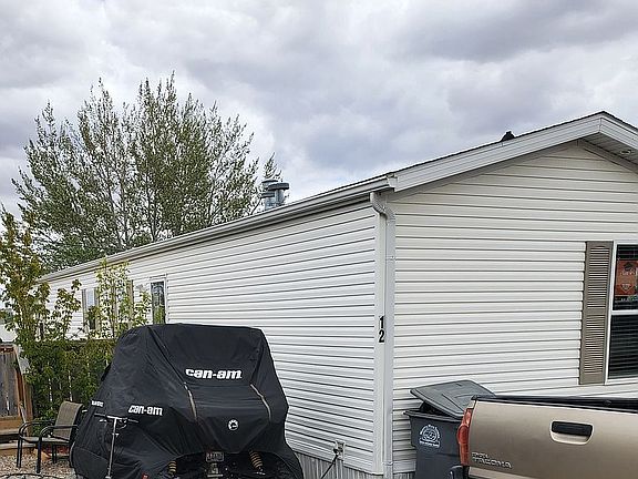 2nd image of 110 Steamboat Dr Lot 12