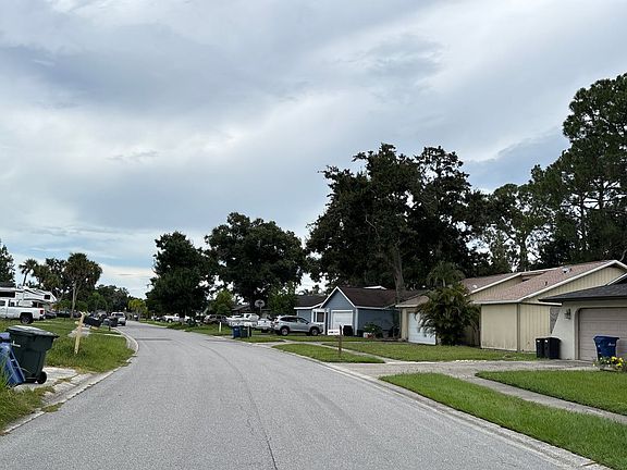 4th image of 4177 Lancaster Dr