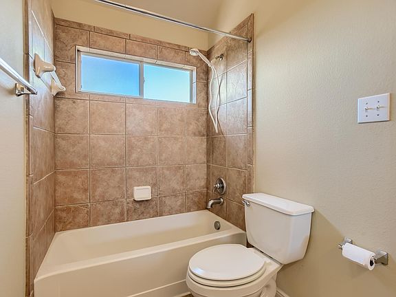 2nd image of 9218 Saucedo Dr
