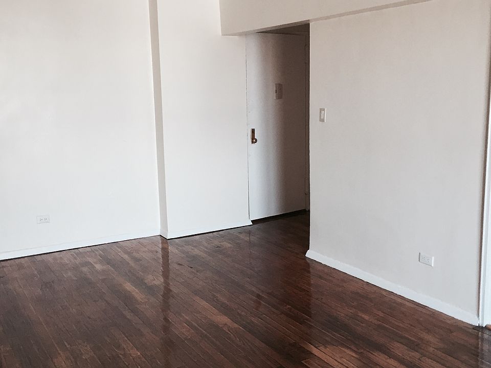 2nd image of 260 Lenox Rd APT 5B
