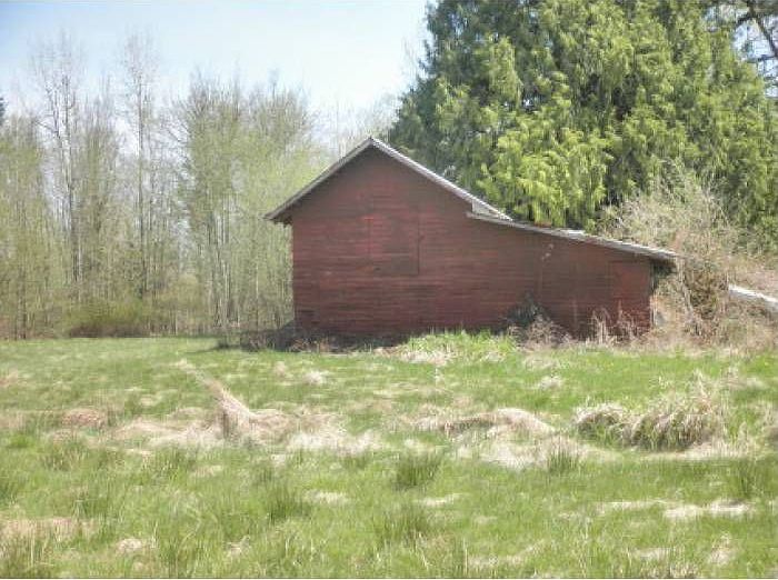 2nd image of 9019 99th Ave NE