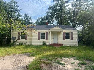 2021 Virginia Avenue, Augusta, GA 30906