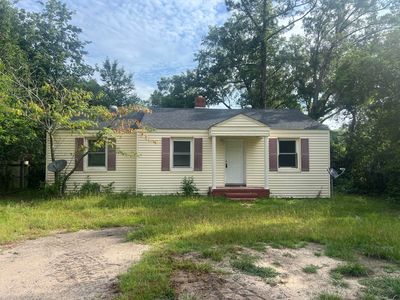 2021 Virginia Avenue, Augusta, GA, 30906