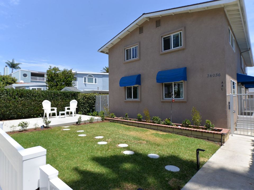 1st image of 34036 Amber Lantern St