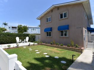 34036 Amber Lantern St, Dana Pt, CA 92629