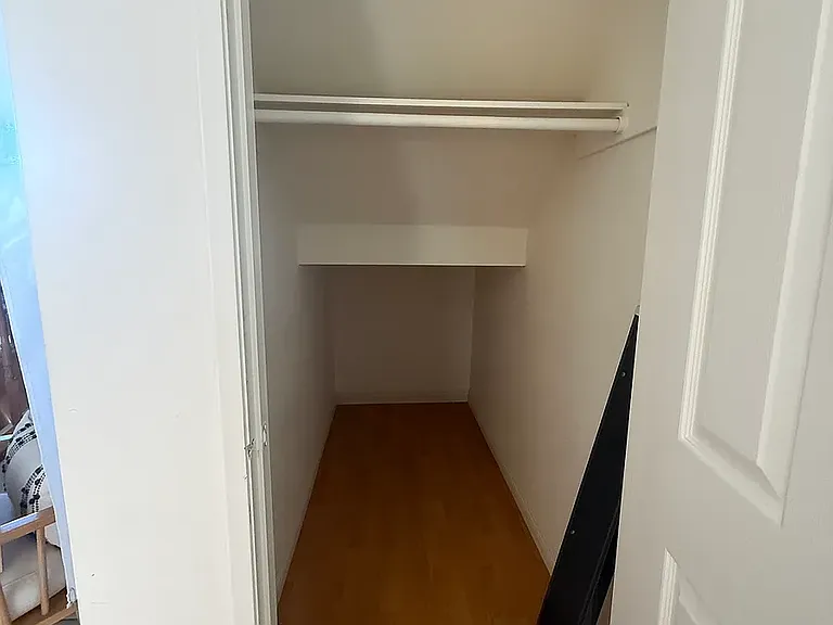 13891 Crescent Ridge Ln #1 — Photo 7