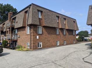 12 Josephine St APT 102, North Providence, RI 02904