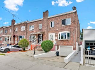 91-02 24th Ave, Flushing, NY 11369