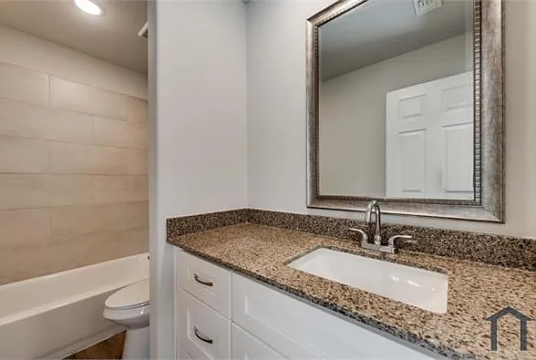 2424 S Fannin Ave #2424 — Photo 14