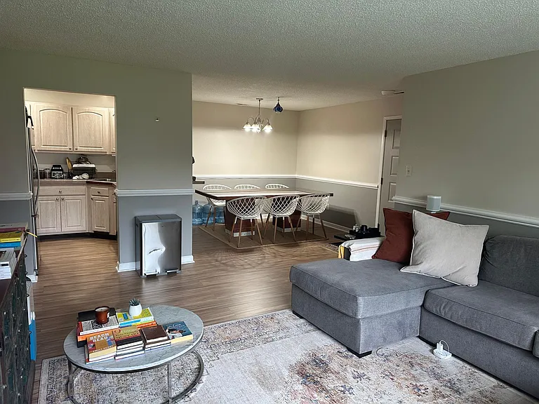 5208A Aberdeen Dr — Photo 10