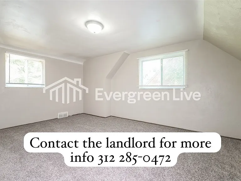 522 Guylyn Dr #1 — Photo 7