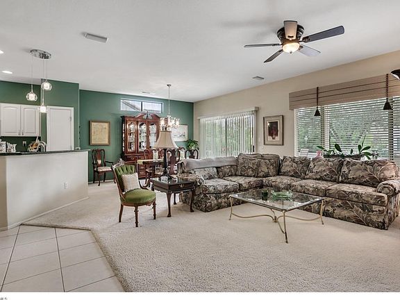 4th image of 16435 W Monteverde Ln